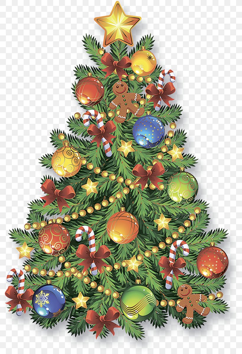 Christmas Tree Christmas Decoration Christmas Ornament Clip Art, PNG, 811x1200px, Christmas Tree, Christmas, Christmas And Holiday Season, Christmas Card, Christmas Decoration Download Free
