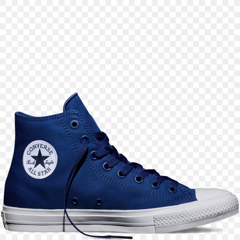 Chuck Taylor All-Stars Converse High-top Sneakers Boot, PNG, 1000x1000px, Chuck Taylor Allstars, Basketball Shoe, Black, Blue, Boot Download Free