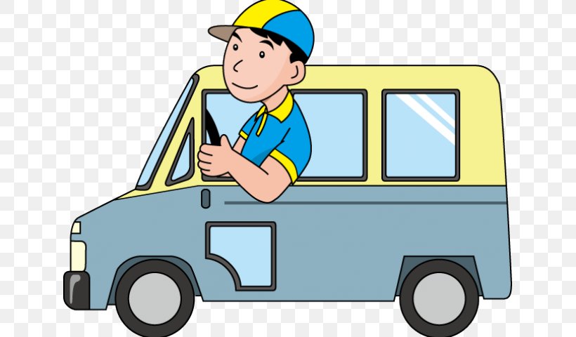 Clip Art Driving Openclipart Car Free Content, PNG, 640x480px, Driving, Art, Bus, Bus Driver, Car Download Free
