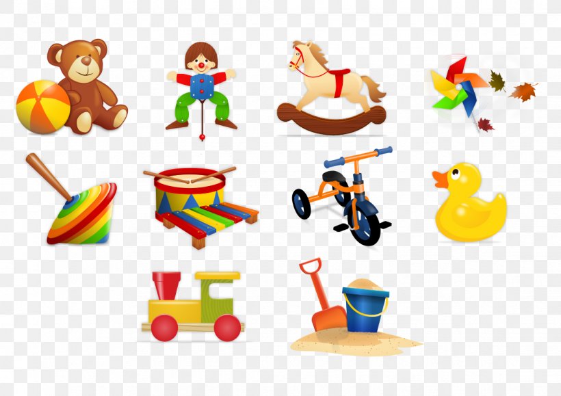 Clip Art, PNG, 1123x794px, Information, Animal Figure, Baby Toys, Com, Library Download Free