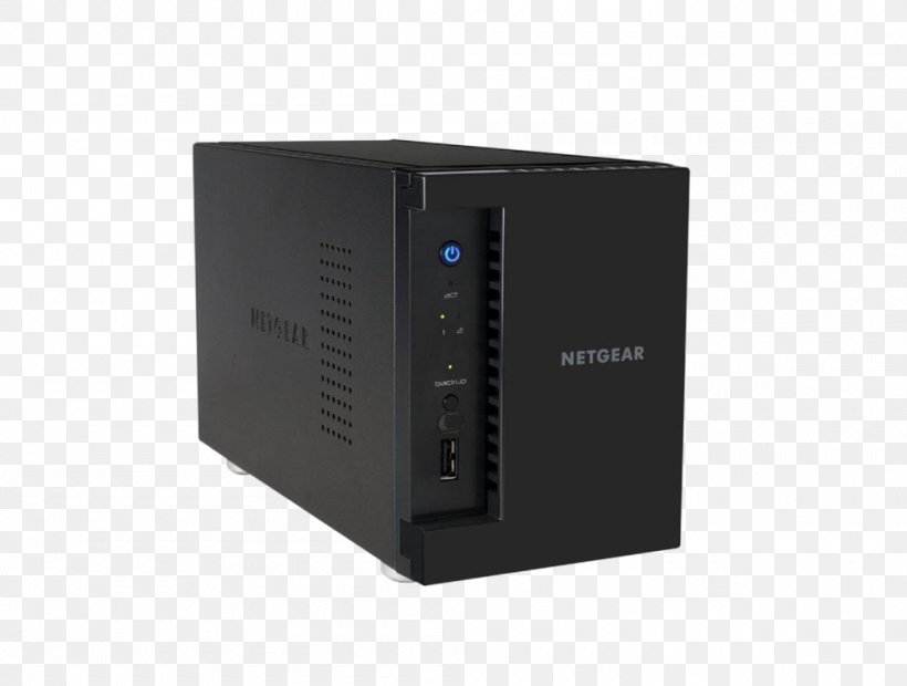 Computer Cases & Housings Network Storage Systems Data Storage Netgear ReadyNAS, PNG, 1000x757px, Computer Cases Housings, Computer, Computer Case, Computer Component, Computer Network Download Free