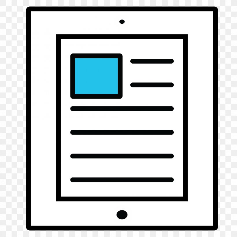 Rectangle Text Area, PNG, 1000x1000px, Tablet Computers, Area, Blog, Google, Google Images Download Free