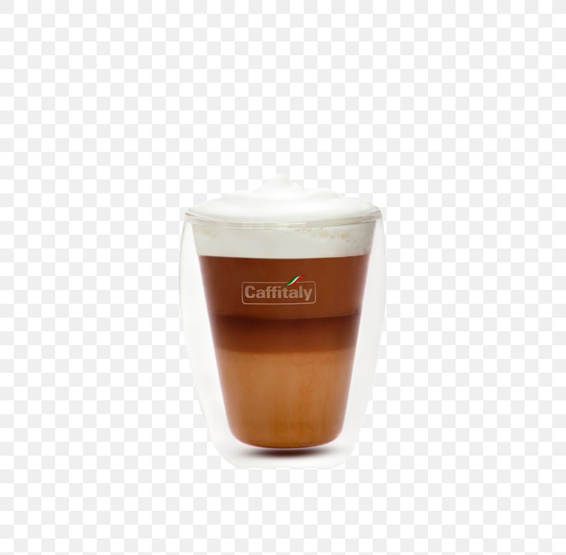 Cortado Caffè Macchiato Latte Macchiato Café Au Lait Cappuccino, PNG, 519x804px, Cortado, Cafe, Cafe Au Lait, Caffeine, Cappuccino Download Free