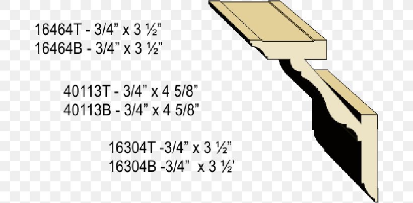 Crown Molding Ceiling Brand Stack, PNG, 685x403px, Crown Molding, Area, Brand, Cartoon, Ceiling Download Free