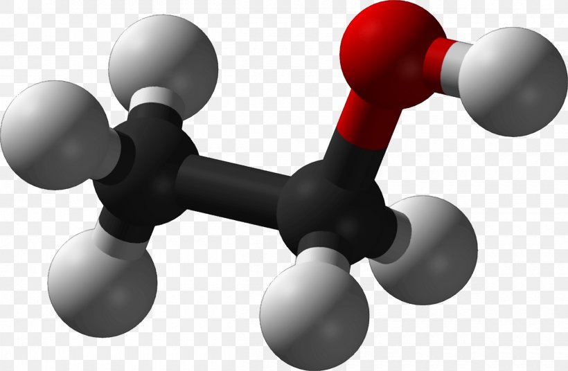 Distilled Beverage Ethanol Alcoholic Drink Molecule Structural Formula, PNG, 2400x1570px, Distilled Beverage, Alcohol, Alcohol Intoxication, Alcoholic Drink, Cellulosic Ethanol Download Free