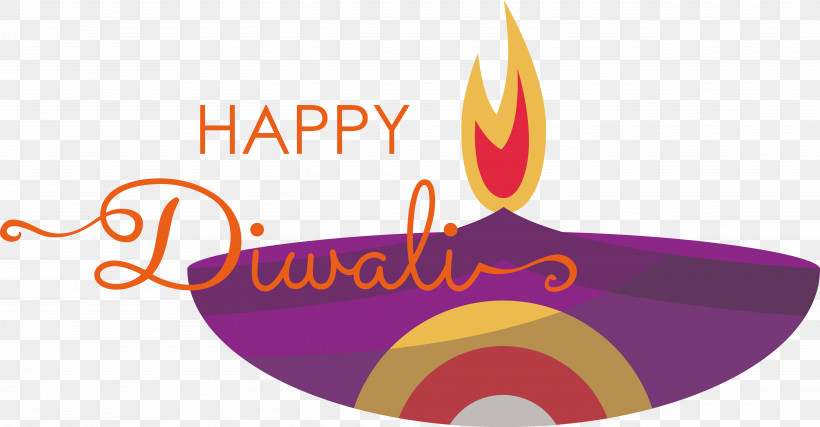 Diwali, PNG, 5169x2696px, Diwali, Deepavali Download Free