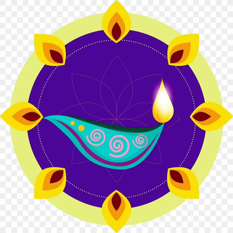 Diya Diwali, PNG, 3000x3000px, Diya, Analytic Trigonometry And Conic Sections, Area, Biology, Chemistry Download Free
