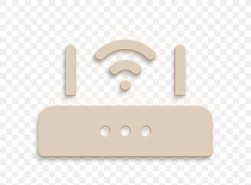 Electronics Icon Router Icon, PNG, 1476x1090px, Electronics Icon, Meter, Router Icon Download Free