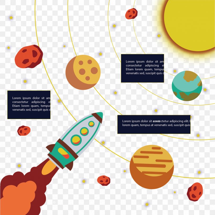 Euclidean Vector Outer Space Universe, PNG, 1669x1667px, Outer Space, Diagram, Galaxy, Milky Way, Planet Download Free