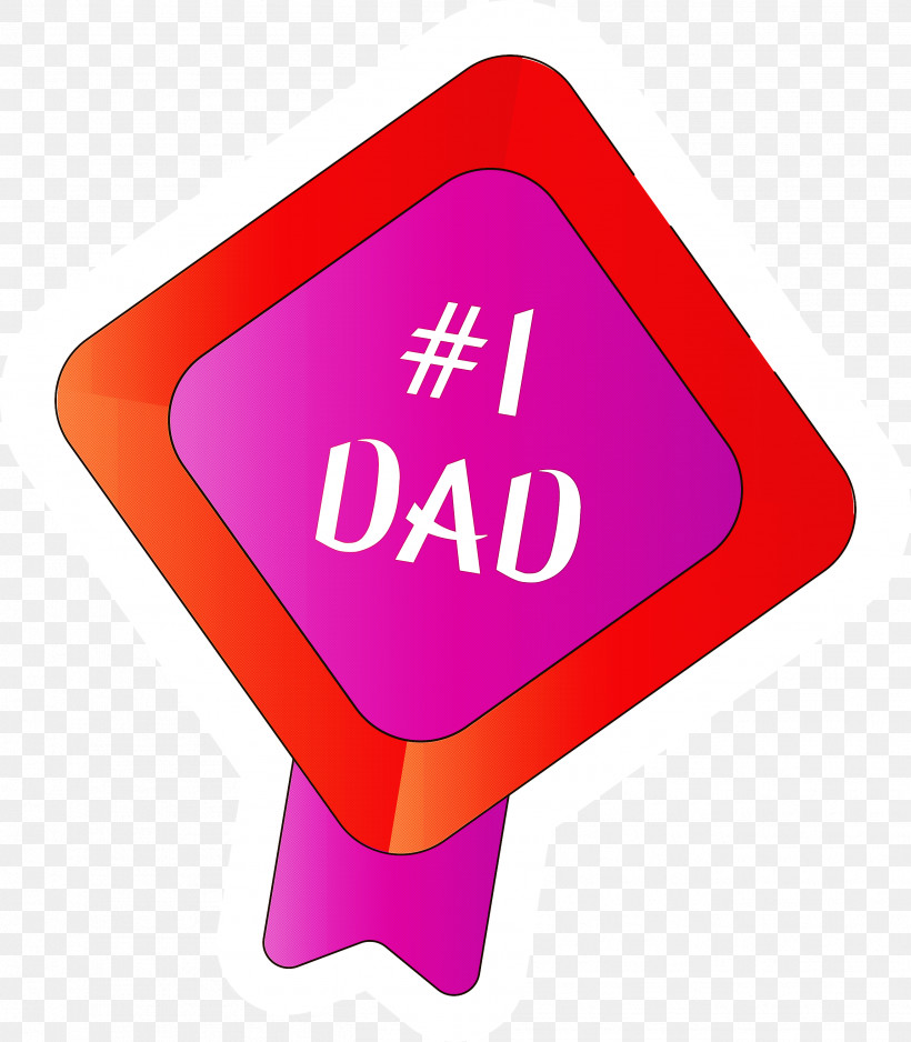 Fathers Day Happy Fathers Day, PNG, 2621x3000px, Fathers Day, Happy Fathers Day, Line, Logo, M Download Free