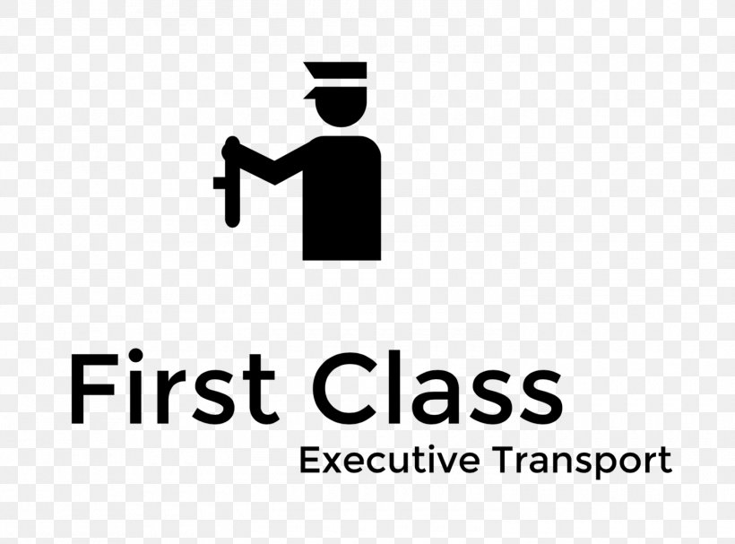 First Advantage Corporation Transport Service Chief Executive HireTech Inc., PNG, 1500x1112px, First Advantage Corporation, Area, Black, Black And White, Brand Download Free