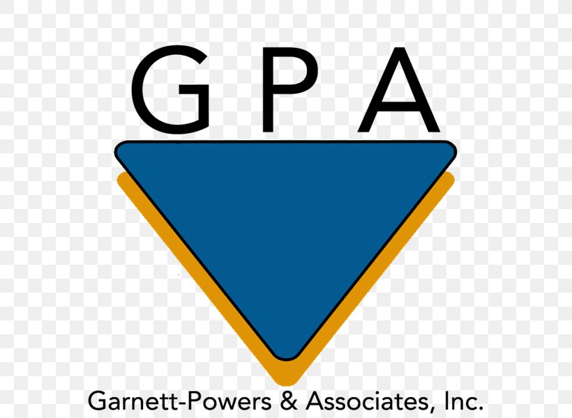 Garnett Powers Associates Health Care Health Insurance Hospital, PNG, 600x600px, Health, Area, Brand, Dental Insurance, Health Care Download Free
