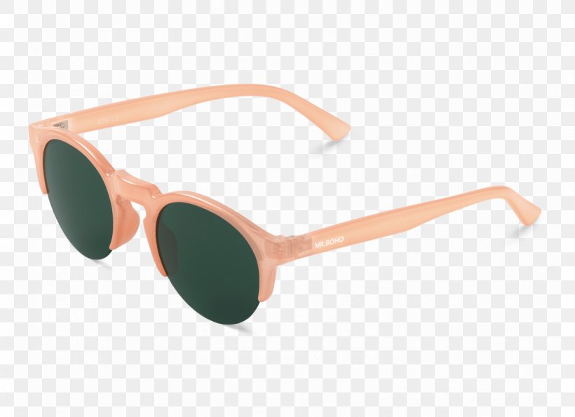 Goggles Sunglasses MR. BOHO, PNG, 1240x900px, Goggles, Aqua, Child, Eyewear, Glasses Download Free