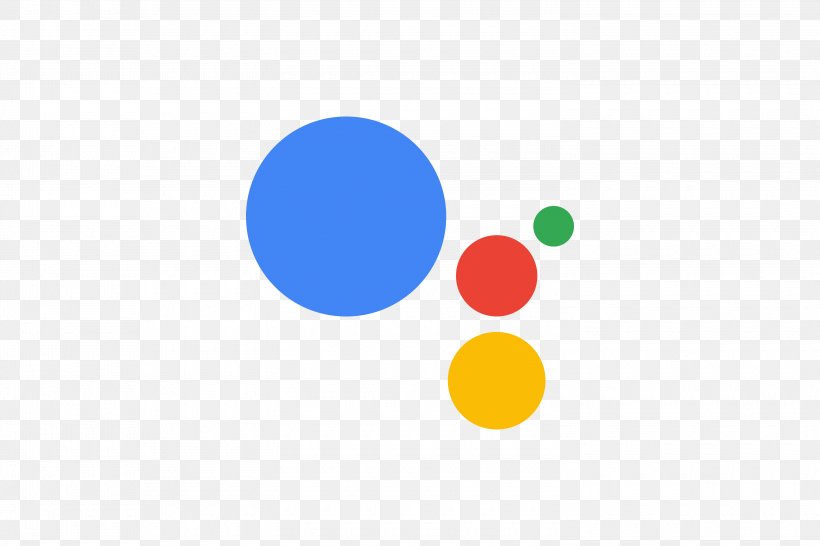 Google Assistant IPhone Google Home Google I/O, PNG, 3000x2000px, Google Assistant, Android, Bose Quietcomfort 35 Ii, Brand, Google Download Free
