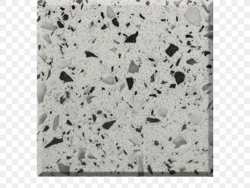 Granite Engineered Stone Countertop Quartz Rock, PNG, 1066x800px, Granite, Bathroom, Black, Black And White, Color Download Free