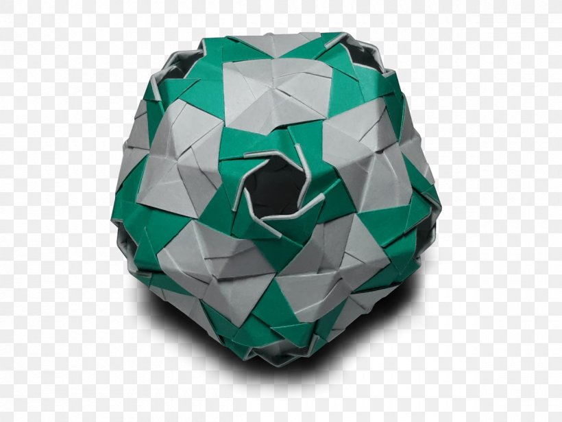 Green Origami STX GLB.1800 UTIL. GR EUR, PNG, 1200x900px, Green, Crystal, Emerald, Gemstone, Origami Download Free