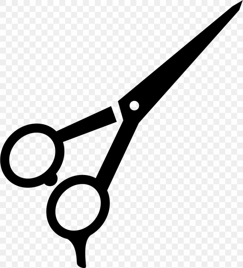 Hair-cutting Shears Clip Art, PNG, 890x980px, Haircutting Shears, Cosmetologist, Hair Shear, Scissors, Tool Download Free