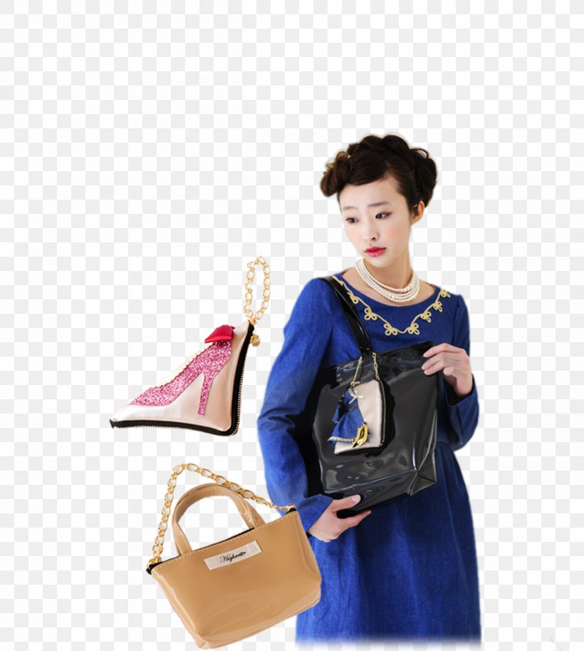 Highrett Handbag Pocket Shop Producer Business, PNG, 1200x1337px, Handbag, Bag, Business, Electric Blue, Original Equipment Manufacturer Download Free