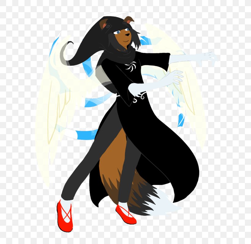 Hope's Colors Penguin Character DeviantArt, PNG, 800x800px, Penguin, Art, Beak, Bird, Character Download Free