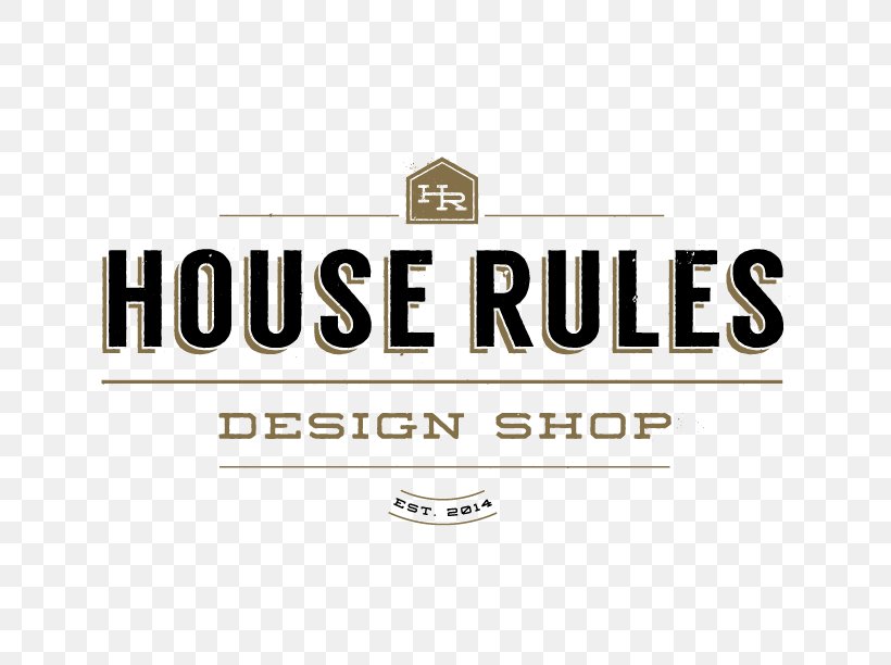 House Rules Design Shop Logo, PNG, 792x612px, Logo, Brand, Building, Custom Home, Home Download Free