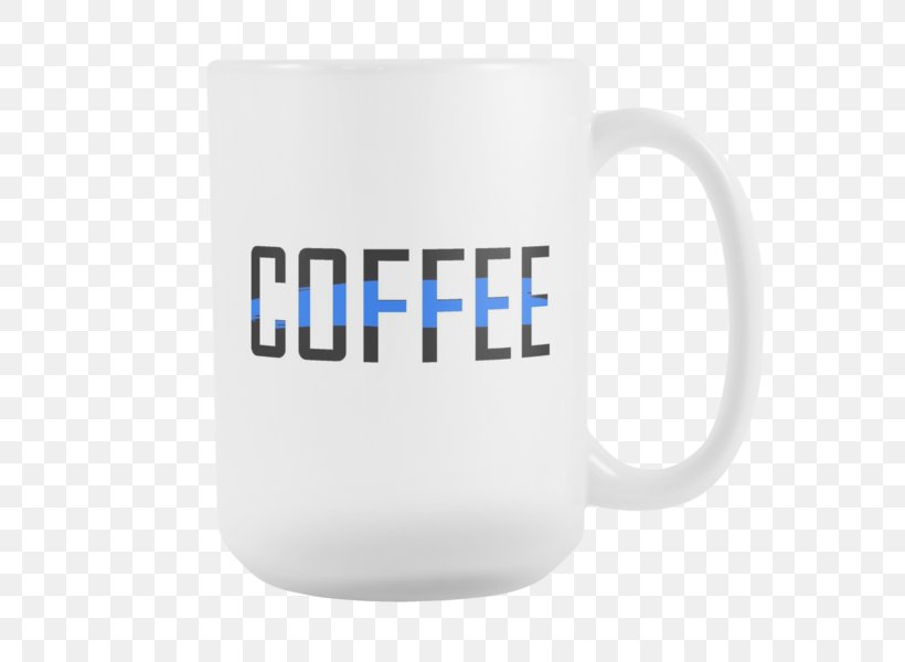 Java Coffee Mug Turkish Coffee Drink, PNG, 600x600px, Coffee, Beverages, Brand, Cup, Drink Download Free