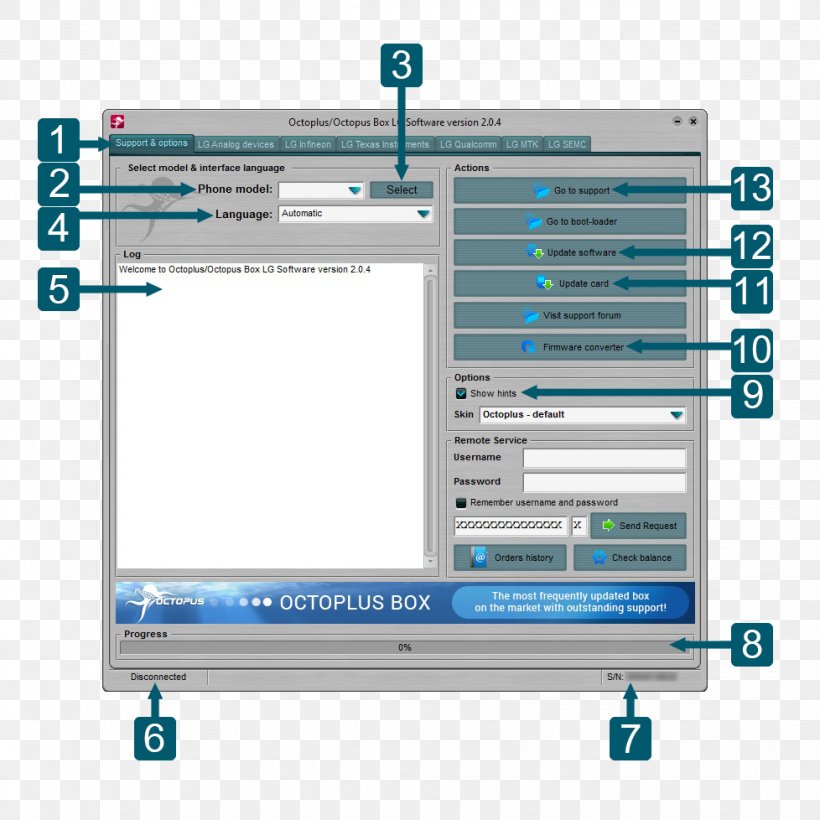 JTAG Firmware Computer Software Keshavarz, Iran Flash Memory, PNG, 978x978px, Jtag, Box, Computer, Computer Software, Device Driver Download Free