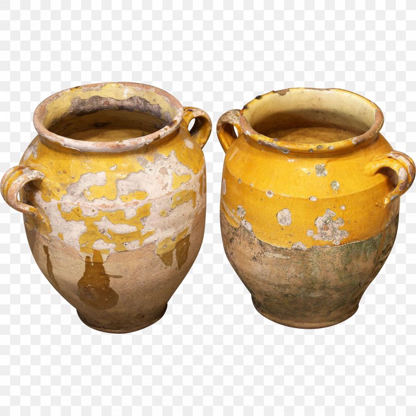 Jug Pottery Vase Ceramic Cup, PNG, 1835x1835px, Jug, Artifact, Ceramic, Cup, Pottery Download Free