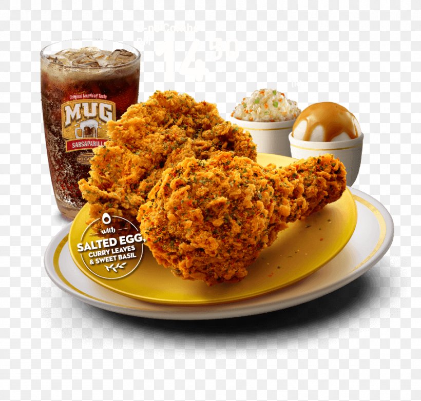 KFC Crispy Fried Chicken Church's Chicken, PNG, 910x868px, Kfc, American Food, Chicken, Chicken As Food, Chicken Nugget Download Free