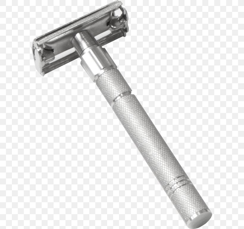 Knife Safety Razor Shaving, PNG, 609x770px, Razor, Barber, Beard, Blade, Collecting Download Free