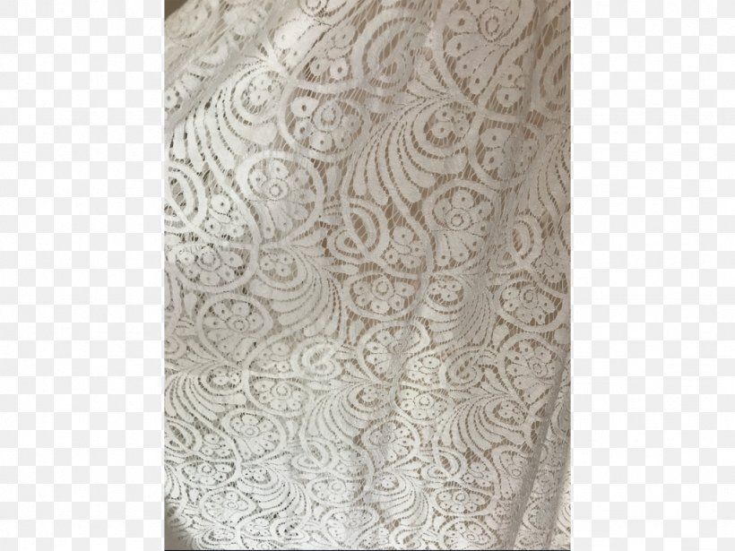 Lace Interior Design Services Silk Pattern, PNG, 1024x768px, Lace, Interior Design, Interior Design Services, Silk, Textile Download Free
