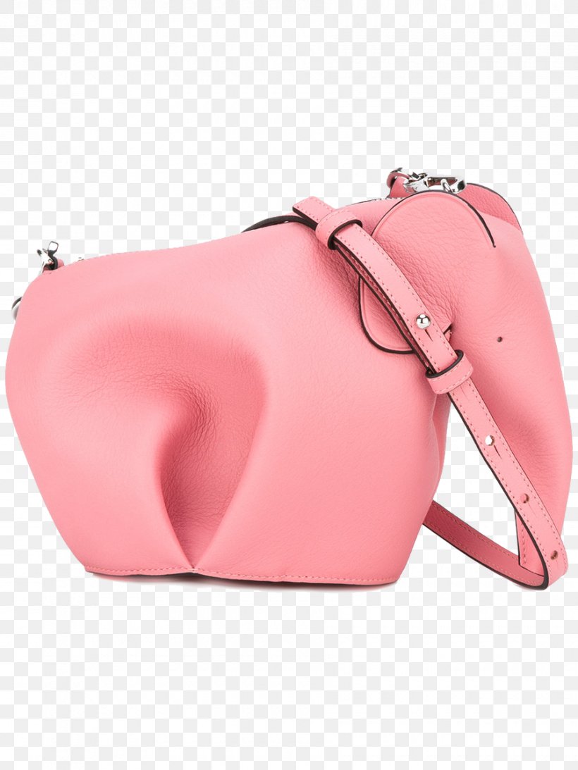 LOEWE Handbag Messenger Bags Leather, PNG, 900x1200px, Loewe, Bag, Body Bag, Clothing, Coin Purse Download Free