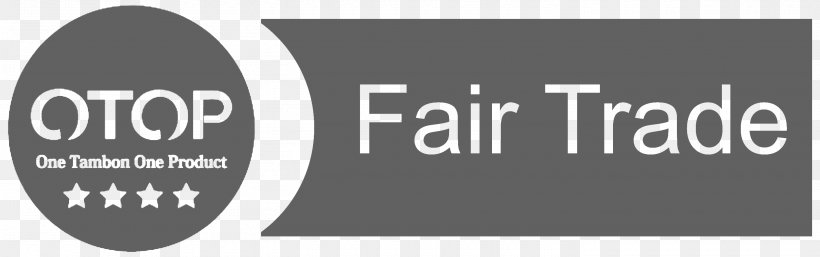 Logo Brand Paperback Font, PNG, 2900x910px, Logo, Black And White, Brand, Fair Trade, International Standard Book Number Download Free