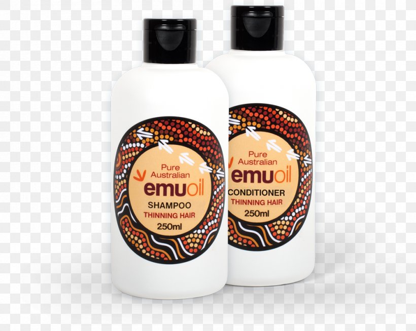 Lotion Emu Oil Shampoo Hair Loss, PNG, 1000x798px, Lotion, Atopic Dermatitis, Bottle, Dermatitis, Emu Download Free