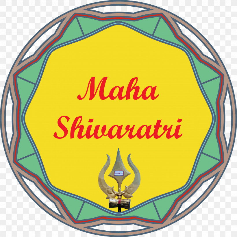 Maha Shivaratri Happy Shivaratri Lord Shiva, PNG, 3000x3000px, Maha Shivaratri, Happy Shivaratri, Lord Shiva, Nataraja, Shaivism Download Free