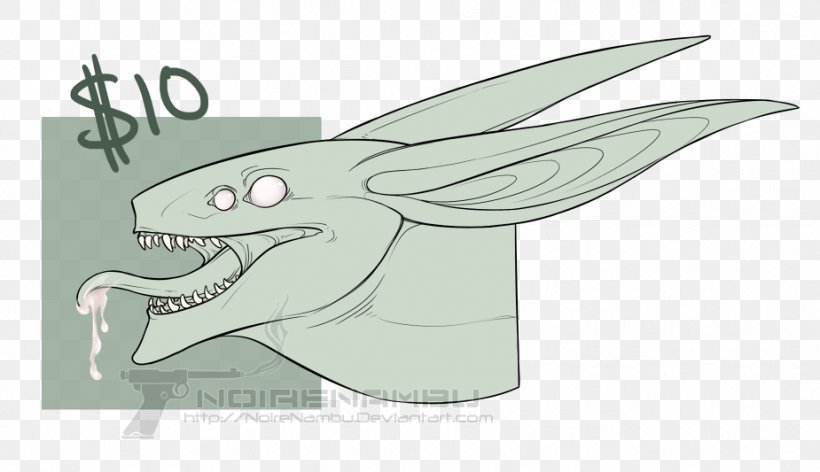 Mammal Line Art Reptile Drawing, PNG, 925x533px, Mammal, Artwork, Cartoon, Drawing, Fauna Download Free