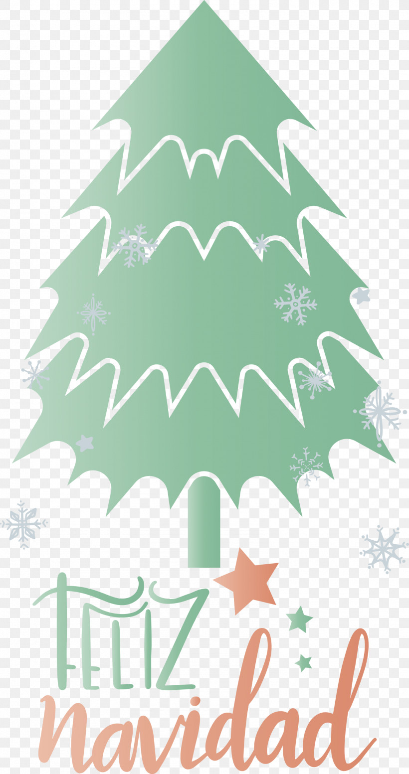 Merry Christmas Christmas Tree, PNG, 1584x3000px, Merry Christmas, Christmas Day, Christmas Ornament, Christmas Tree, Feliz Navidad 3 Download Free