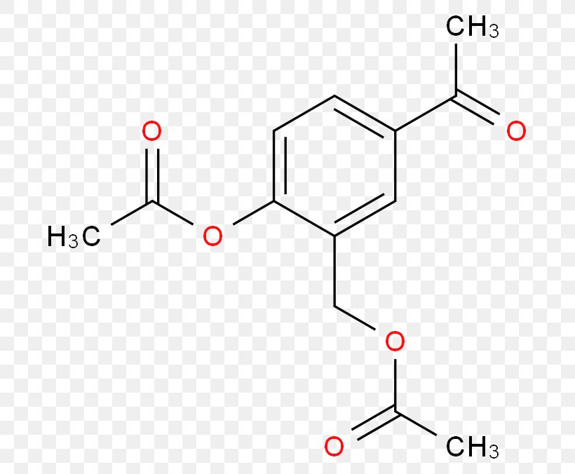Methyl Group Chemical Compound Organic Compound Acid Acetyl Group, PNG, 725x676px, Methyl Group, Acetic Acid, Acetyl Group, Acid, Anhidruro Download Free