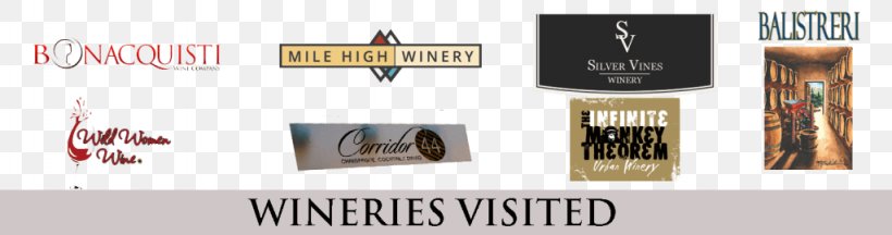 Mile High Wine Tours Common Grape Vine Wine Country Ohio Wine, PNG, 1024x270px, Wine, Brand, Common Grape Vine, Denver, Logo Download Free