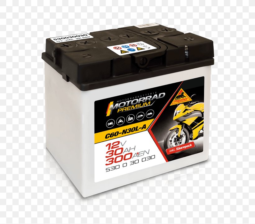 Motorcycle Start-stop System VRLA Battery Starter, PNG, 600x721px, Motorcycle, Antique Car, Battery, Black Panther, Electronics Accessory Download Free