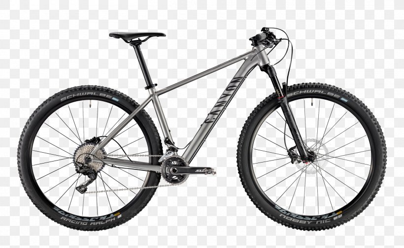 Mountain Bike Trek Bicycle Corporation 29er Bicycle Frames, PNG, 2400x1480px, Mountain Bike, Automotive Tire, Automotive Wheel System, Bicycle, Bicycle Accessory Download Free