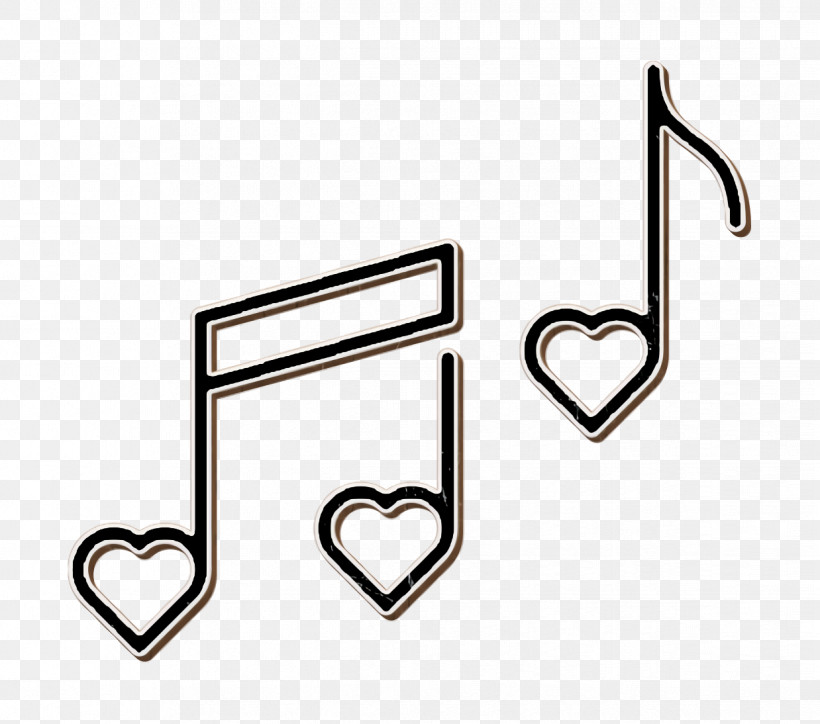 Music Icon Music Note Icon Wedding Icon, PNG, 1238x1094px, Music Icon, Android, Computer Application, Drawing, Mobile Phone Download Free