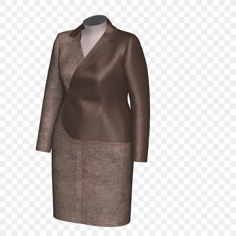 Neck Dress, PNG, 1000x1000px, Neck, Coat, Day Dress, Dress, Formal Wear Download Free