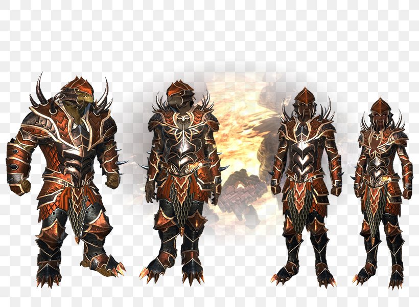 Neverwinter Dragonborn Dungeons & Dragons Player Character Forgotten Realms, PNG, 800x600px, Neverwinter, Action Figure, Armour, Character, Dragonborn Download Free