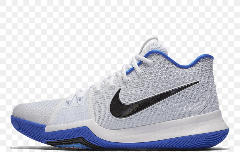 Nike Air Max Air Jordan Basketball Shoe, PNG, 750x520px, Nike Air Max, Air Jordan, Aqua, Athletic Shoe, Azure Download Free