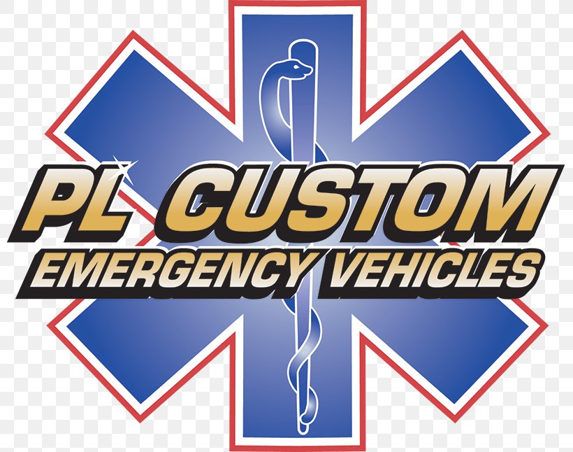 P L Custom Body & Equipment Co Emergency Vehicle Fire Department Ambulance, PNG, 800x646px, Emergency Vehicle, Ambulance, Area, Banner, Boat Download Free