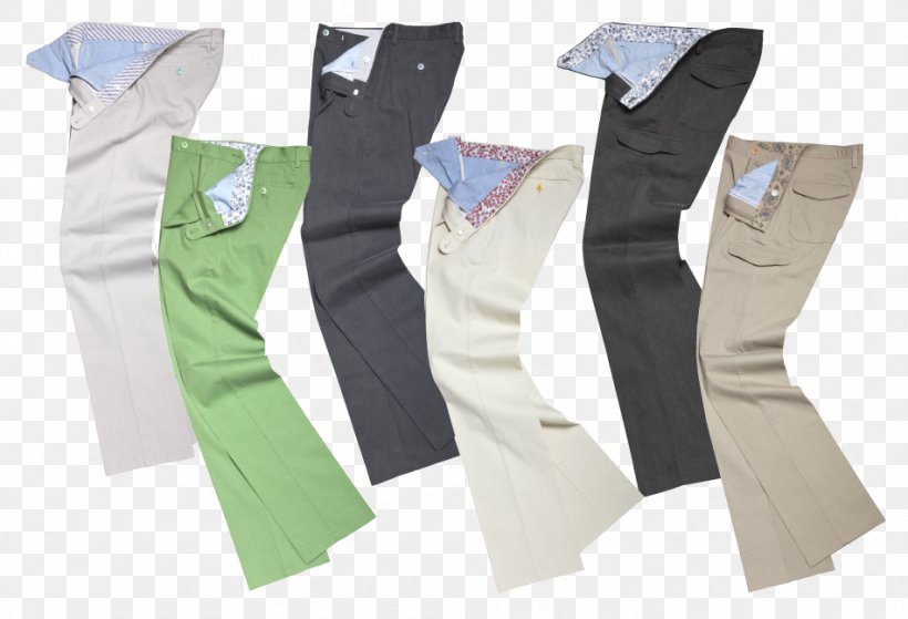 Pants, PNG, 950x648px, Pants, Trousers Download Free