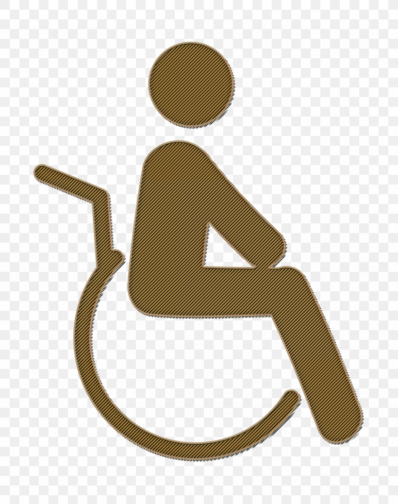 People Icon Disabled Icon Humans 2 Icon, PNG, 974x1234px, People Icon, Disability, Disabled Icon, Drawing, Humans 2 Icon Download Free