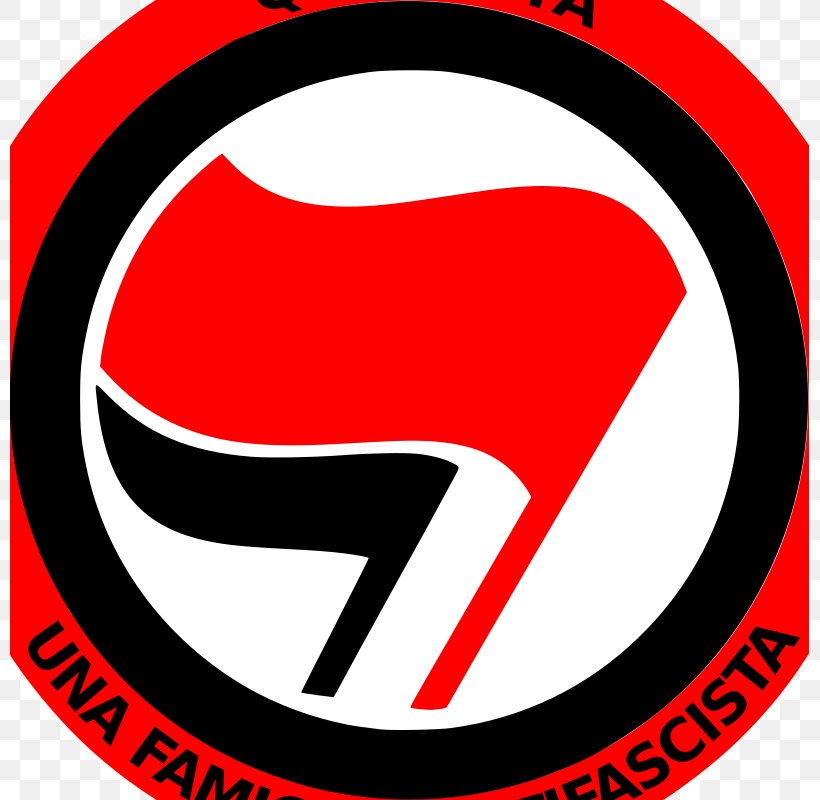 Post-WWII Anti-fascism Anti-Fascist Action Antifa, PNG, 799x800px, Antifascism, Antifa, Antifascist Action, Antiracism, Area Download Free