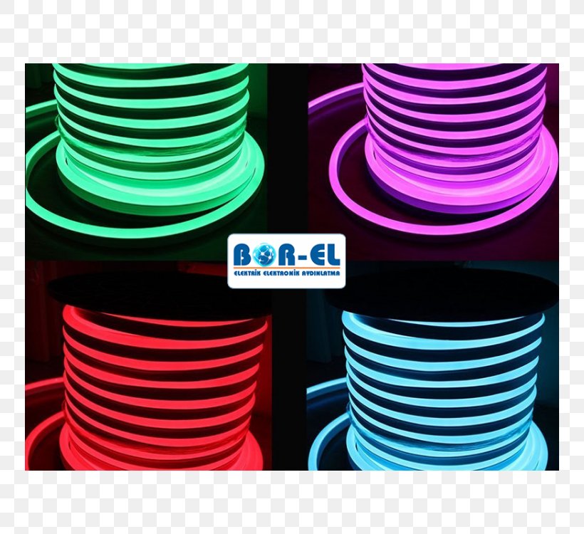 Rope Light Light-emitting Diode Lighting LED Strip Light, PNG, 750x750px, Light, Chandelier, Hardware, Incandescent Light Bulb, Landscape Lighting Download Free