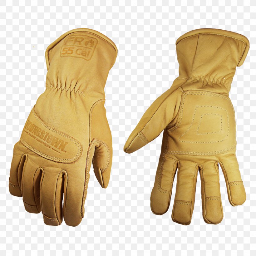 Safety Gloves Kevlar Cut-resistant Gloves Youngstown Waterproof Winter Plus Gloves, PNG, 1024x1024px, Glove, Clothing, Cutresistant Gloves, Hand, Kevlar Download Free